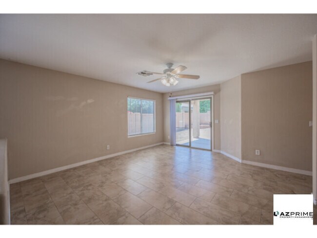 Building Photo - Welcome to Your Sun-Filled Sanctuary in th...