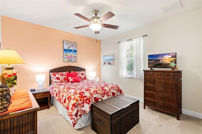 Building Photo - 3730 Crandon Rd