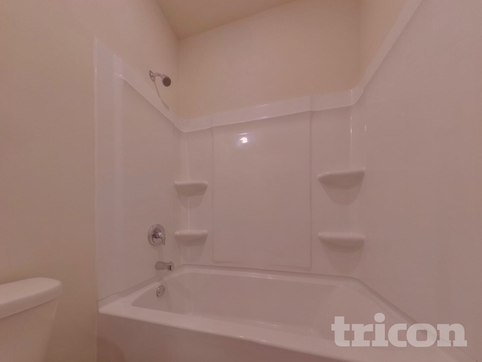 Building Photo - 453 Prescott Wy