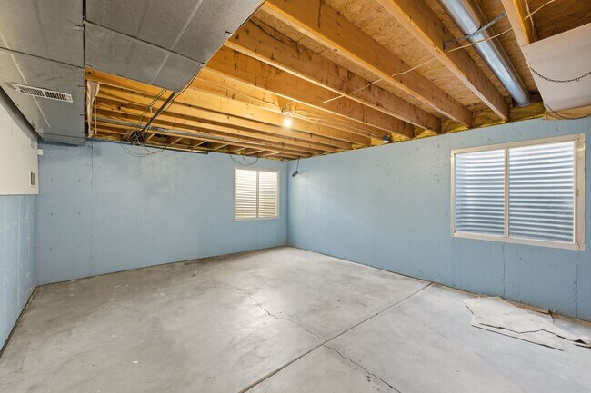 Building Photo - 3 Bed 2.5 Bath Home In Parker