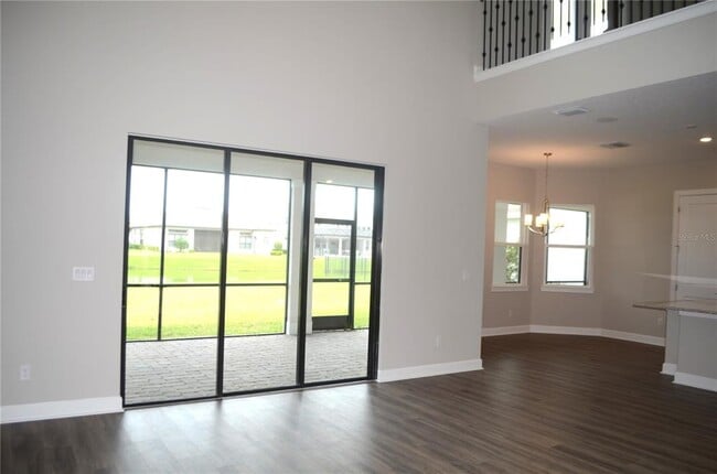 Building Photo - 34109 Tributary Ct