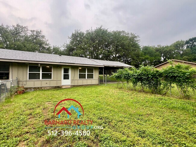 Building Photo - 106 Whitetail Dr