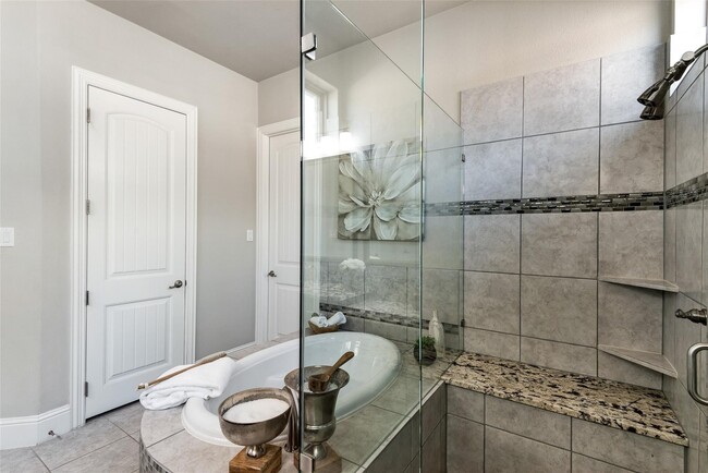 Building Photo - 13758 Vera Cruz Rd