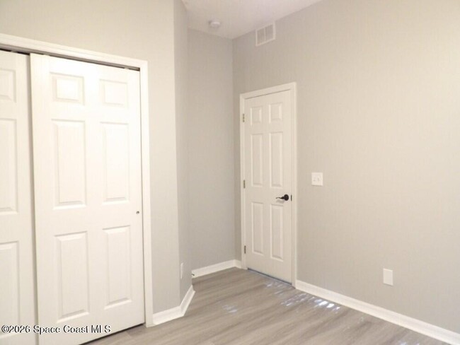 Building Photo - 1165 Rabbit St SE