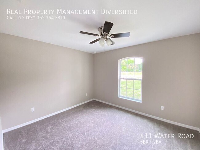 Building Photo - 411 Water Rd