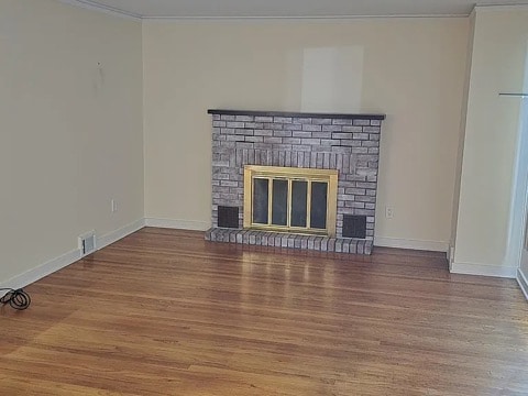 Building Photo - 26 Swayze Dr