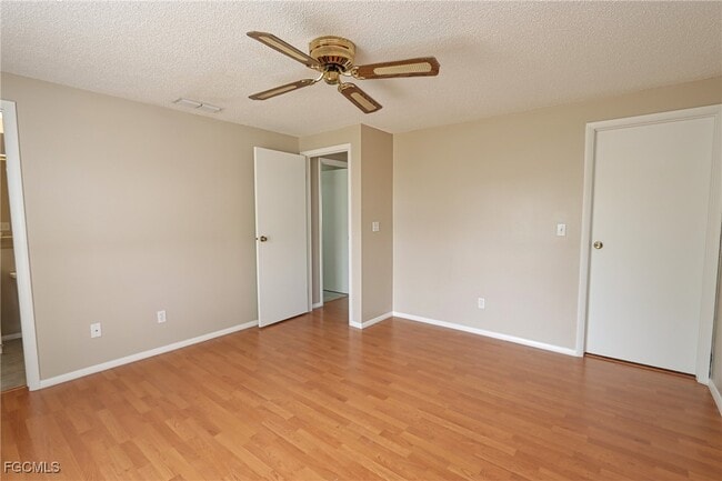 Building Photo - 7188 Bucknell Dr