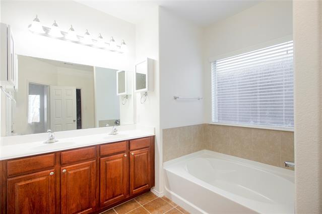 Building Photo - 5105 Spyglass Ln