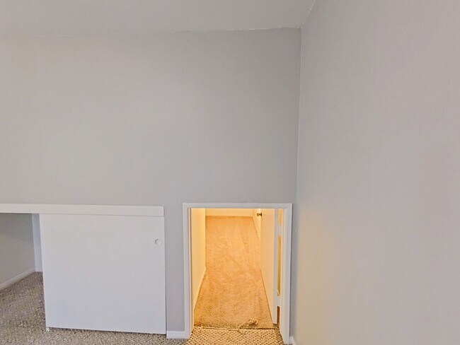 Building Photo - Beautiful Ocean View Home in San Clemente