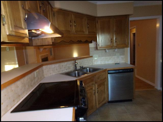 Building Photo - 12 Cedar Point Ct