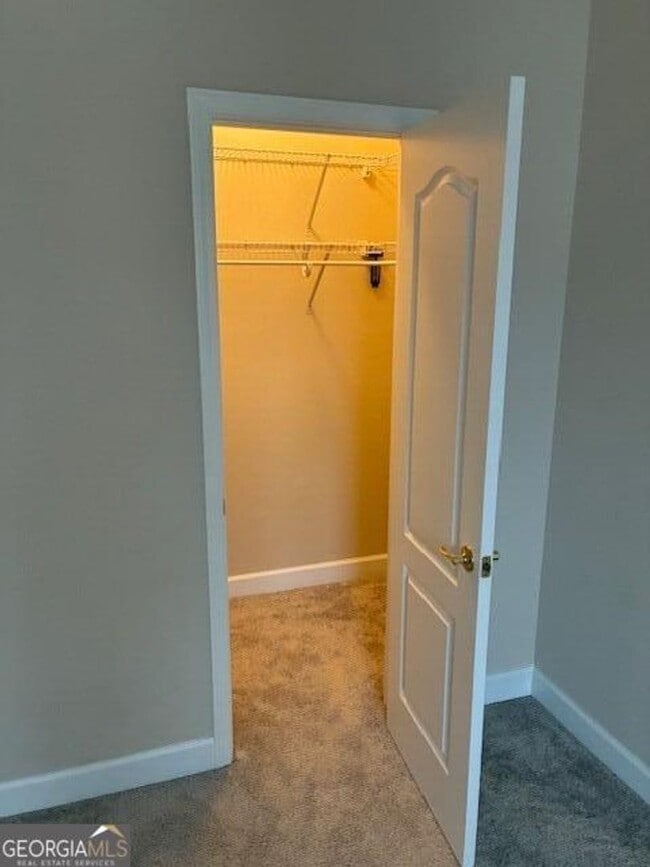 Building Photo - 156 Austin Ryan Dr, Kingsland, GA 31548