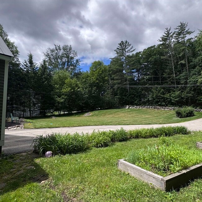 Building Photo - 44 Stowell Rd