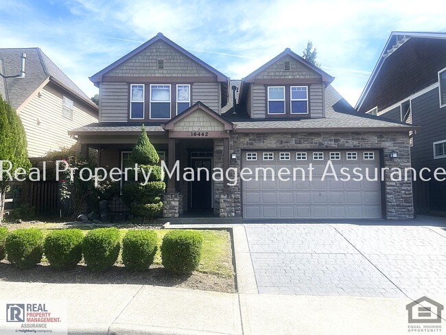 Primary Photo - 16442 SW 132nd Terrace