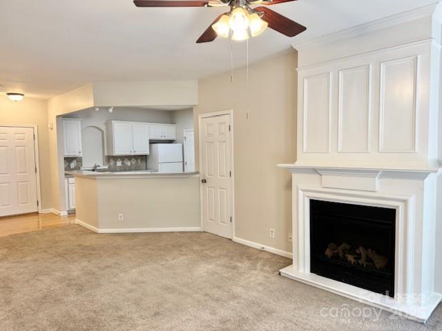 Building Photo - 3232 Margellina Drive