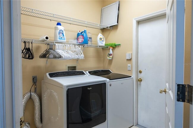 Building Photo - 4710 Hearthside Dr