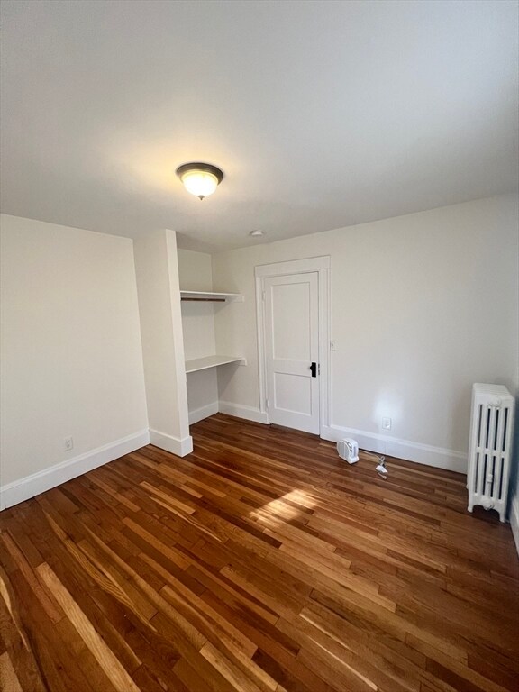 Building Photo - 29 Harriet St