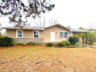 Building Photo - 2128 Oaktop Dr