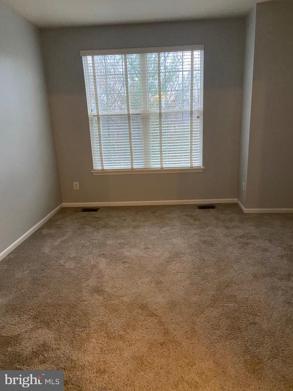 Building Photo - 20375 Belmont Park Terrace