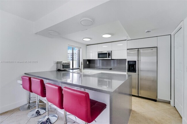 Building Photo - 8236 NW 8th St