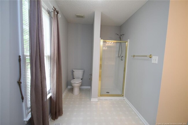Building Photo - 8105 Tuxford Dr