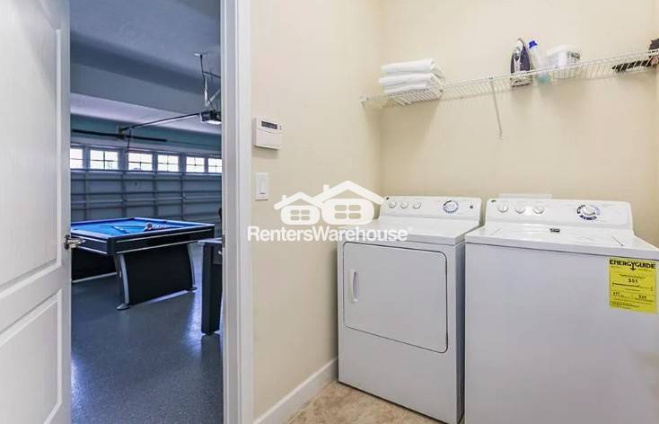 Building Photo - 1413 Wexford Way
