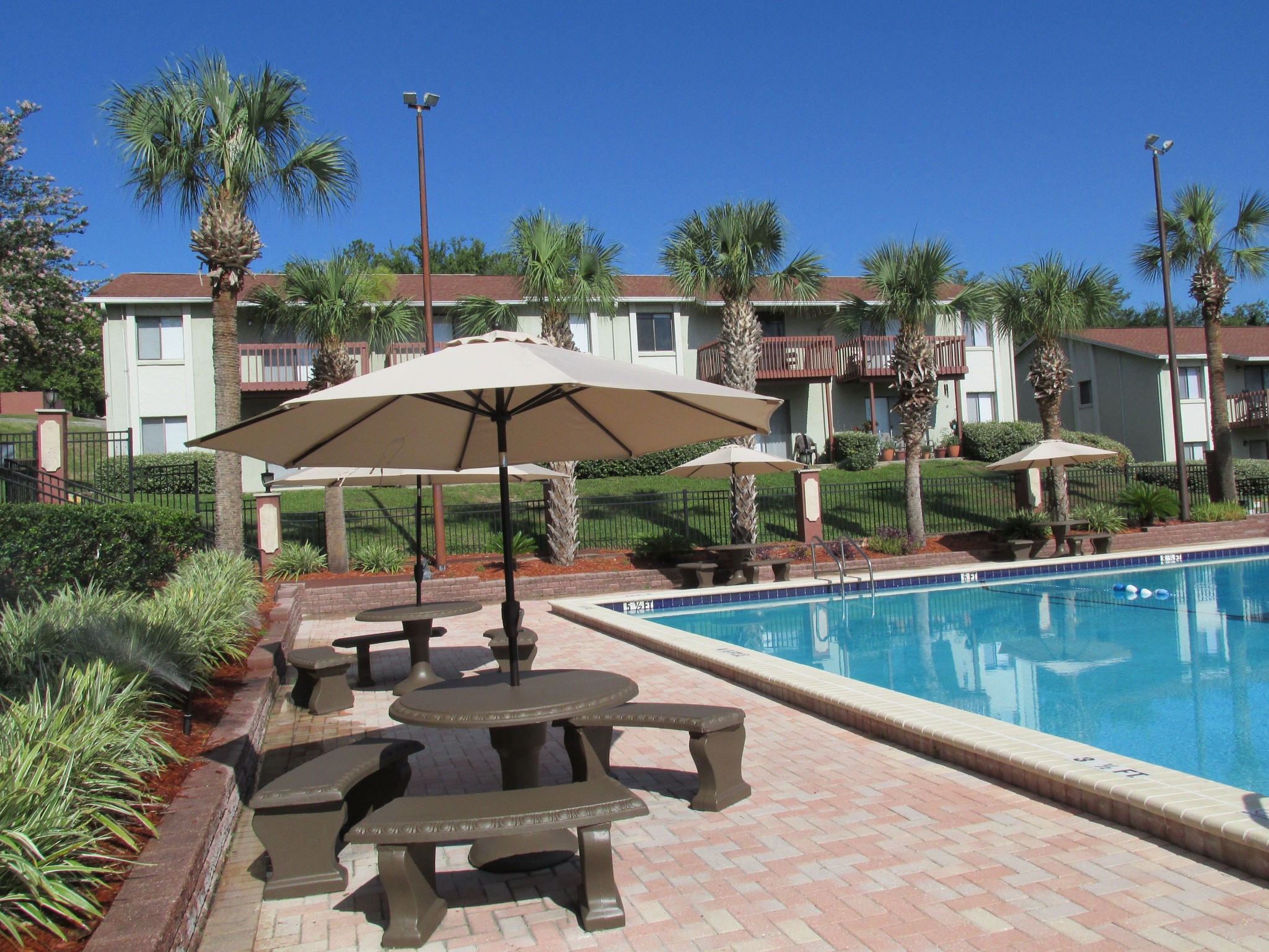 Pool.jpg - Grand View Garden Homes