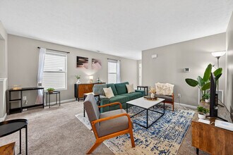 Building Photo - 2024 Shadow Creek Blvd