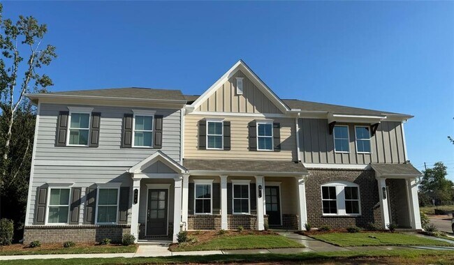 Building Photo - 1925 APPIAN Aly