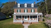 Building Photo - 21158 N Bayside Rd