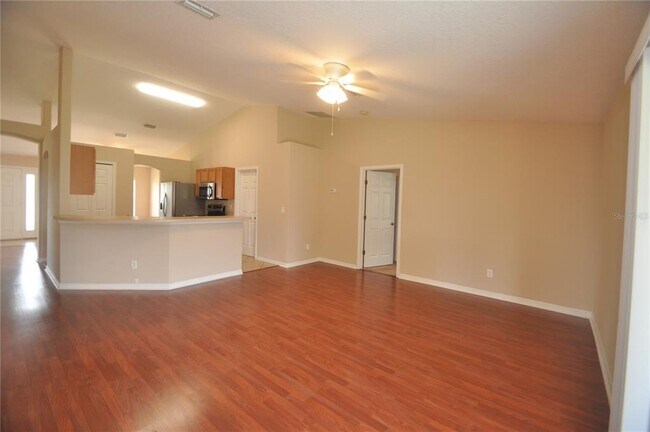 Building Photo - 37 Louisburg Ln