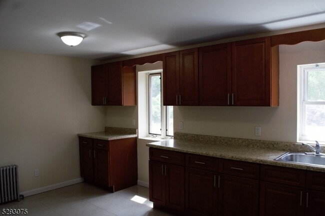 Building Photo - 55 NJ-23