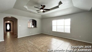 Building Photo - 7110 Port Lavaca