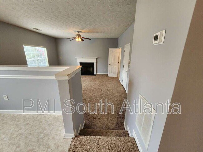 Building Photo - 1219 Quail Hunt Dr
