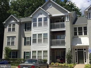 Building Photo - 7532 Coxton Ct