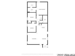 Building Photo - 1031 Magrum Wy