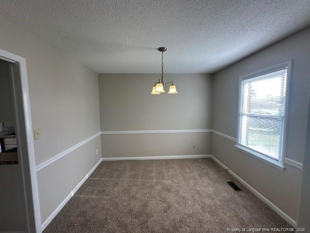 Building Photo - 5901 Watercrest Ct