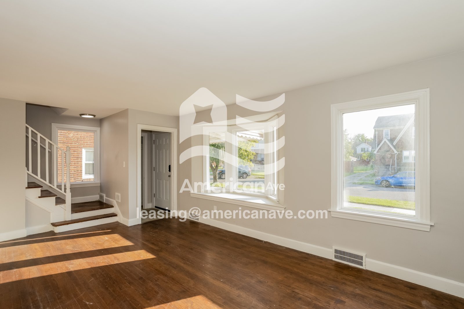 Building Photo - 5766 3 Mile Dr