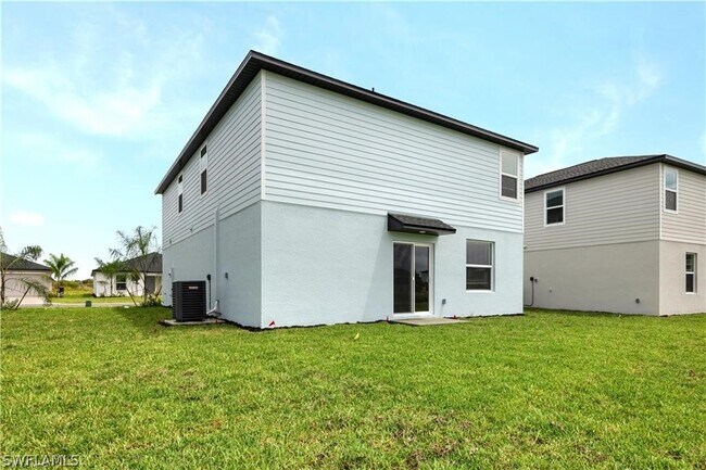 Building Photo - 4090 San Felice Ln