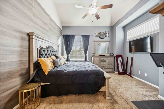 Building Photo - 12419 Alora Bluff Trail