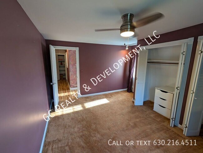 Building Photo - 173 Pomeroy Ave