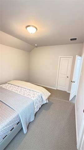 Building Photo - 1621 Foxglove Ln