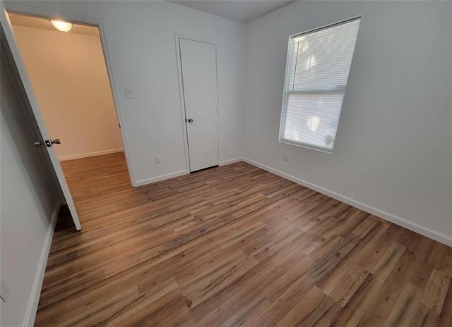 Building Photo - 7622 Concordia Ln