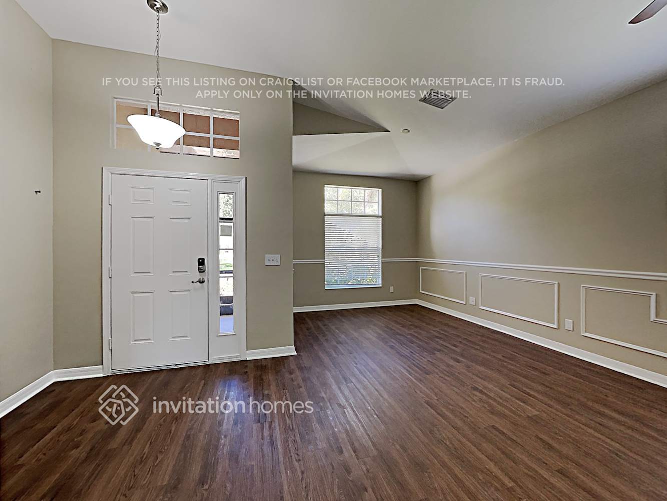 Building Photo - 5211 Clover Mist Dr