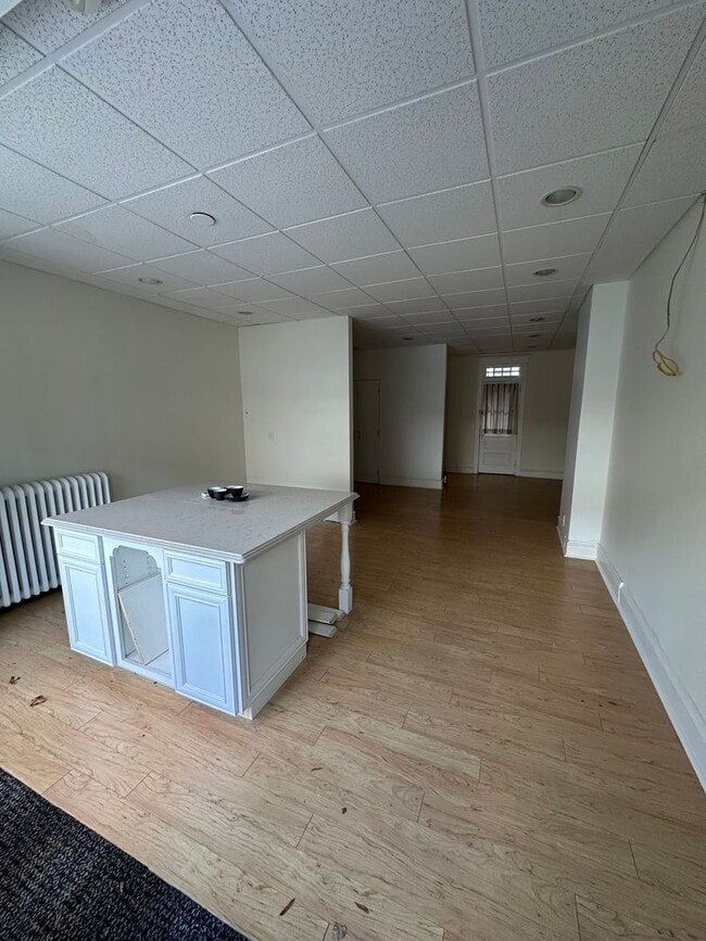 Building Photo - Prime Commercial Storefront in the Heart of Havertown