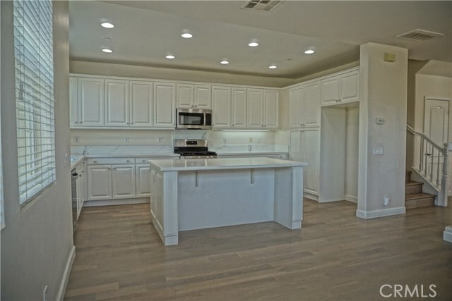 Building Photo - 2099 Owens Dr