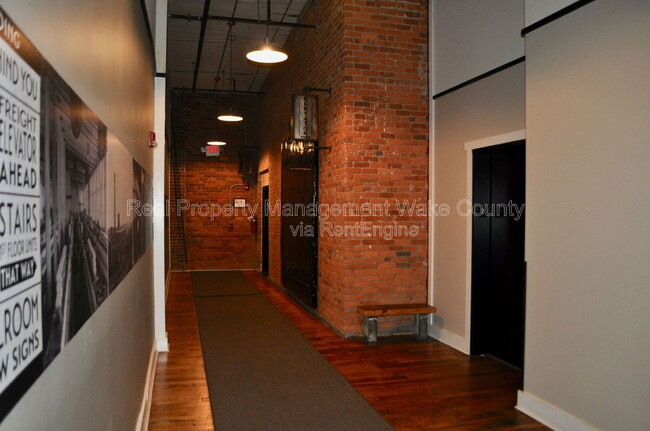 Building Photo - 1535 Caraleigh Mills Ct