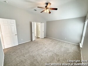 Building Photo - 2254 Hidden Meadow