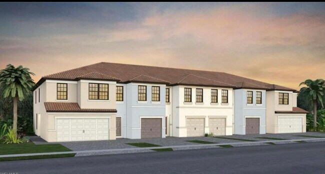 Building Photo - 1430 Weeping Willow Ct