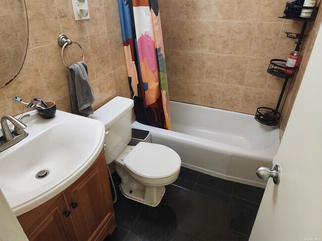 Building Photo - 6155 98th St