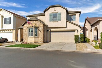 Building Photo - 5629 N Citrus Ln